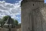 Carcassonne vypadá lépe na fotkách...