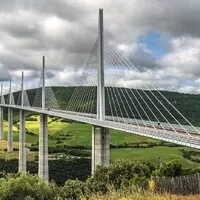 jestli to stojí za odbočku z pobřeží a 13 ojro nechám na vás, zážitek je to mocný