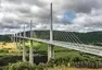 jestli to stojí za odbočku z pobřeží a 13 ojro nechám na vás, zážitek je to mocný