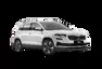 Škoda Karoq 1.5 TSI – sofistikovaná nuda