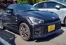 Toyota Copen GR Sport: Japonskem v autentickém voze