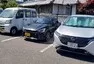 Toyota Copen GR Sport: Japonskem v autentickém voze