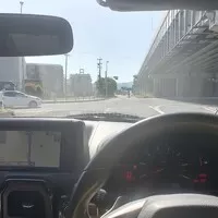 Toyota Copen GR Sport: Japonskem v autentickém voze