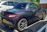Toyota Copen GR Sport: Japonskem v autentickém voze