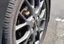 Toyota Copen GR Sport: Japonskem v autentickém voze