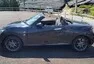 Toyota Copen GR Sport: Japonskem v autentickém voze