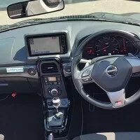 Toyota Copen GR Sport: Japonskem v autentickém voze
