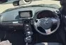Toyota Copen GR Sport: Japonskem v autentickém voze