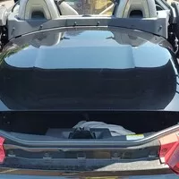 Toyota Copen GR Sport: Japonskem v autentickém voze