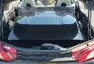 Toyota Copen GR Sport: Japonskem v autentickém voze
