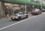 Toyota Copen GR Sport: Japonskem v autentickém voze