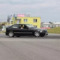 Foto: Tomáš Strach