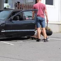 Foto: Tomáš Strach