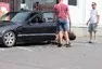 Foto: Tomáš Strach