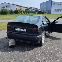 Foto: Tomáš Strach