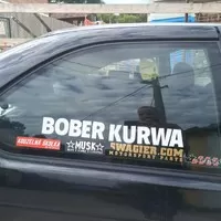 Foto: David Střítežský