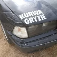 Foto: David Střítežský