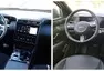 Hyundai Tucson 1,6 CRDI MHEV: Lehké úpravy v rámci trendů