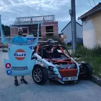 Foto: David Střítežský