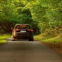 Foto: Petuli