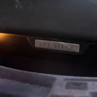 autor: Tomáš Strach