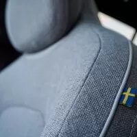 Foto: Autíčkář.cz