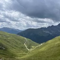 Foto: Autíčkář.cz