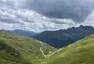 Foto: Autíčkář.cz