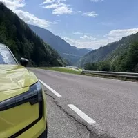 Foto: Autíčkář.cz