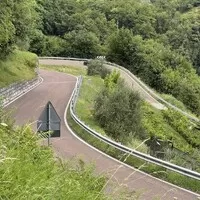 Foto: Autíčkář.cz
