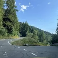 Foto: Autíčkář.cz
