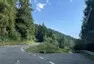 Foto: Autíčkář.cz