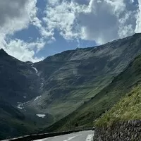 Foto: Autíčkář.cz