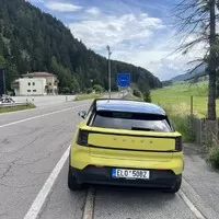 Foto: Autíčkář.cz
