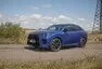 BMW X2 M35i xDrive: Auto, které chce být vidět a slyšet. Vyloudí však i úsměv na tváři? 