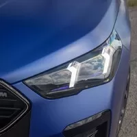 BMW X2 M35i xDrive: Auto, které chce být vidět a slyšet. Vyloudí však i úsměv na tváři?