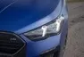 BMW X2 M35i xDrive: Auto, které chce být vidět a slyšet. Vyloudí však i úsměv na tváři? 