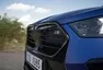 BMW X2 M35i xDrive: Auto, které chce být vidět a slyšet. Vyloudí však i úsměv na tváři? 