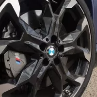 BMW X2 M35i xDrive: Auto, které chce být vidět a slyšet. Vyloudí však i úsměv na tváři?