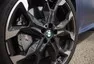 BMW X2 M35i xDrive: Auto, které chce být vidět a slyšet. Vyloudí však i úsměv na tváři? 
