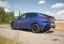 BMW X2 M35i xDrive: Auto, které chce být vidět a slyšet. Vyloudí však i úsměv na tváři? 