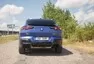 BMW X2 M35i xDrive: Auto, které chce být vidět a slyšet. Vyloudí však i úsměv na tváři? 