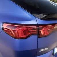 BMW X2 M35i xDrive: Auto, které chce být vidět a slyšet. Vyloudí však i úsměv na tváři?