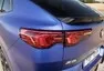BMW X2 M35i xDrive: Auto, které chce být vidět a slyšet. Vyloudí však i úsměv na tváři? 