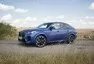 BMW X2 M35i xDrive: Auto, které chce být vidět a slyšet. Vyloudí však i úsměv na tváři? 