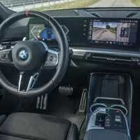 BMW X2 M35i xDrive: Auto, které chce být vidět a slyšet. Vyloudí však i úsměv na tváři?