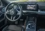 BMW X2 M35i xDrive: Auto, které chce být vidět a slyšet. Vyloudí však i úsměv na tváři? 
