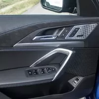 BMW X2 M35i xDrive: Auto, které chce být vidět a slyšet. Vyloudí však i úsměv na tváři?