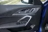 BMW X2 M35i xDrive: Auto, které chce být vidět a slyšet. Vyloudí však i úsměv na tváři? 