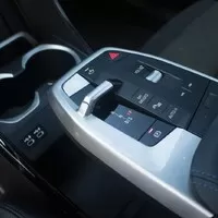 BMW X2 M35i xDrive: Auto, které chce být vidět a slyšet. Vyloudí však i úsměv na tváři?